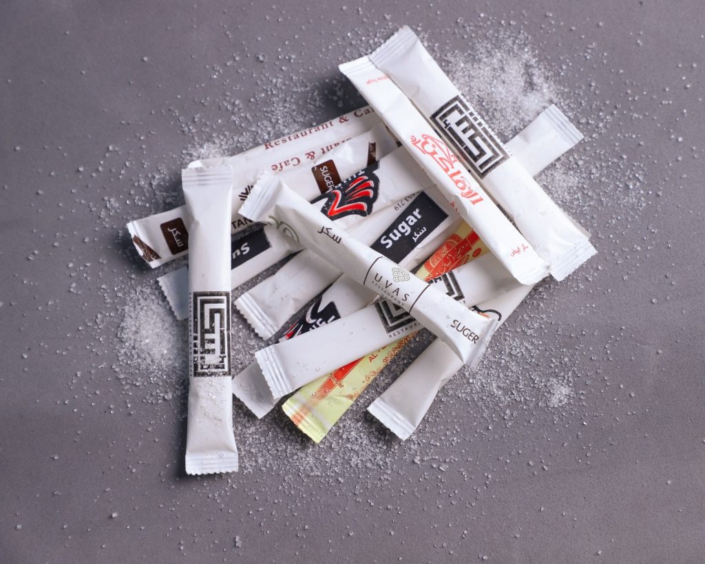 28C4C87D-5293-4071-AECF-AFC623047E20