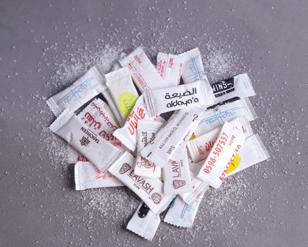 31E99856-ACD0-4EC6-A714-A3F099EA6C5D