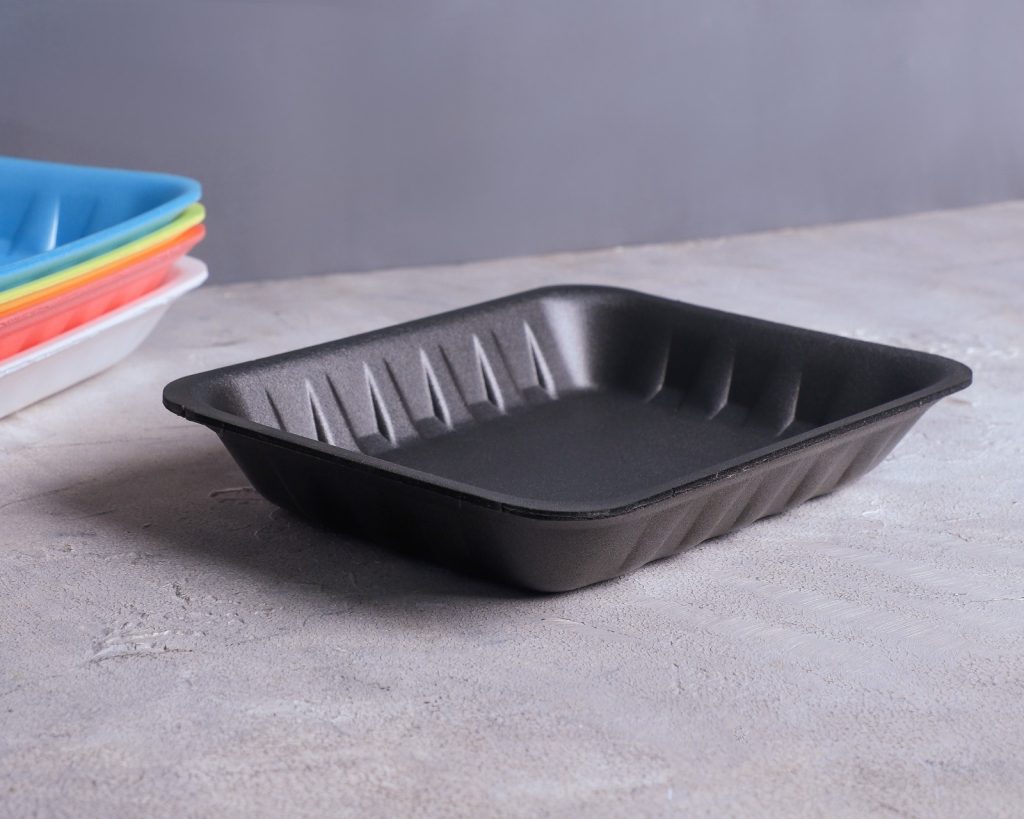 84CDA305-2CA5-4B90-8ABF-5268463EF7CF