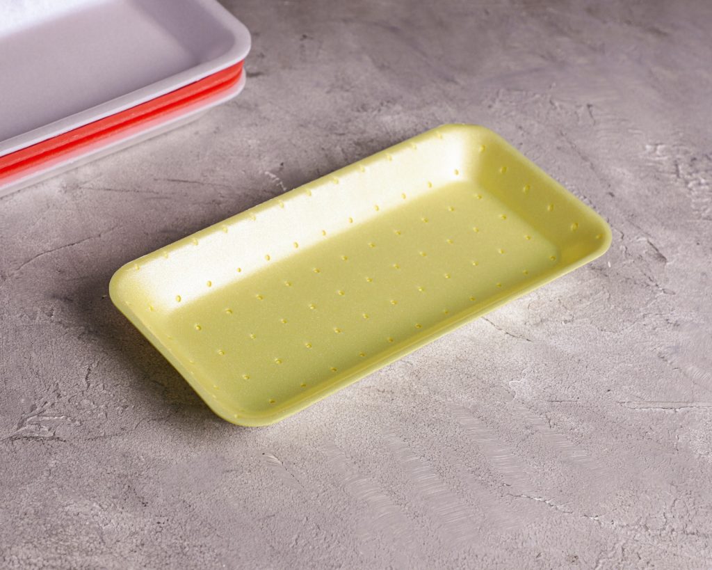 990D17D2-34CB-4EBC-8D59-F3CDAE55610C