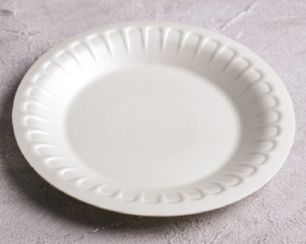 ld6